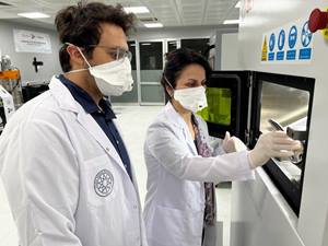 Katmanlı İmalat ve Titanyum İmplant-1.jpg