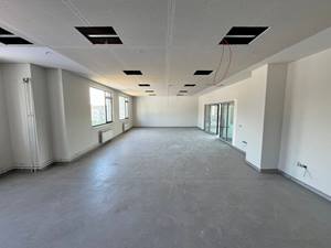 TUZLA SOGEP  3.JPG