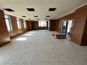 TUZLA SOGEP  4.JPG